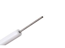 Ecoflam Ignition Electrode 104mm, 65322161