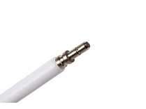 Ecoflam Ignition Electrode 104mm, 65322161