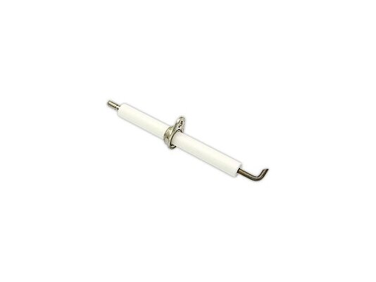 Ecoflam ignition electrode 116 mm, art: 65074816.