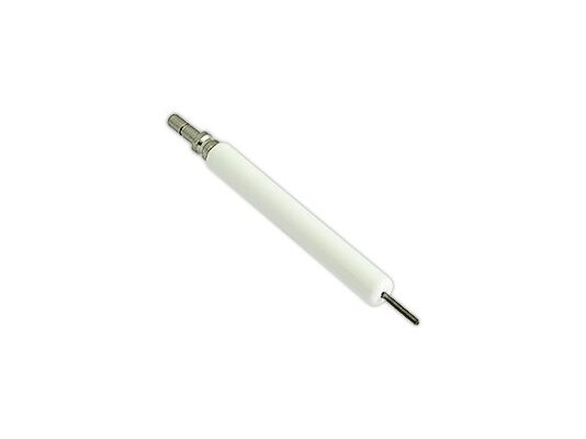 Ecoflam ignition electrode 118 mm, art: 65320838