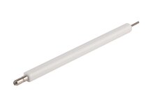 Ecoflam 122mm Ignition Electrode, 65321621
