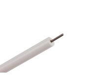 Ecoflam 122mm Ignition Electrode, 65321621