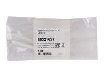 Ecoflam 122mm Ignition Electrode, 65321621