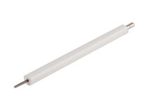 Electrodo de encendido Ecoflam 122mm, 65321621