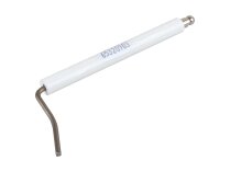 Ecoflam 132mm Ignition Electrode, 65320903