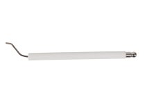Ecoflam ignition electrode 134 mm, left, art: 65320827.