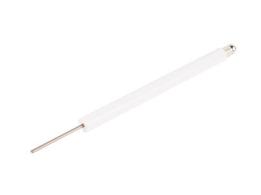 Ecoflam 140 mm Ignition Electrode, 65320853