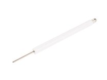 Electrodo de encendido Ecoflam 140 mm, 65320853