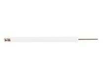 Electrodo de encendido Ecoflam 140 mm, art: 65320853.
