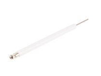 Electrodo de encendido Ecoflam 140 mm, 65320853