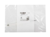 Electrodo de encendido Ecoflam 140 mm, 65320853