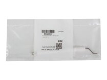 Ecoflam ignition electrode 144 mm, right, 65320826