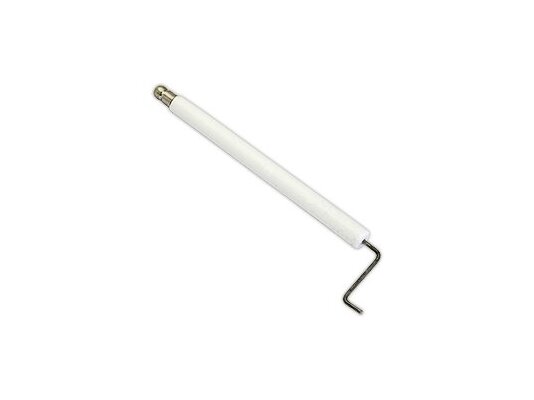 Ecoflam ignition electrode 149 mm, art: 65320863.