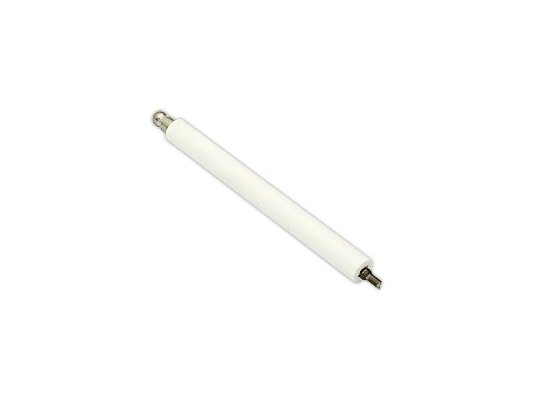 Electrodo de encendido Ecoflam 149 mm, art: 65320884.