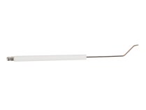 Ecoflam 150 mm ignition electrode, left, art: 65320869.