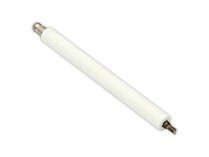 Ecoflam ignition electrode 157 mm, art: 65320864.