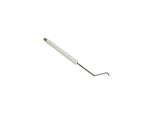 Right ignition electrode Ecoflam 161 mm, art: 65320918.