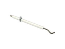 Electrodo de encendido Ecoflam 167 mm, art: 65320876.