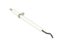 Ecoflam ignition electrode 168 mm, art: 65070256.