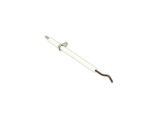 Electrodo de encendido Ecoflam 168 mm, art: 65070256.