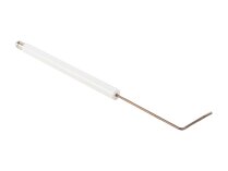 Ecoflam 171mm ignition electrode, right, 65320854