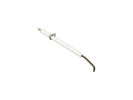 Electrodo de encendido 171 mm art. 65320880