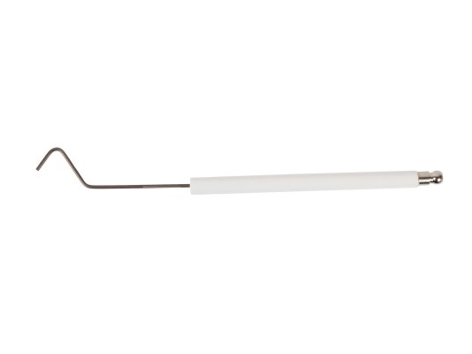 Ecoflam ignition electrode 173 mm, art: 65320851.