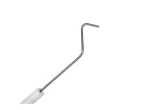 Ecoflam Ignition Electrode 173 mm, 65320851