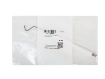 Ecoflam Ignition Electrode 173 mm, 65320851