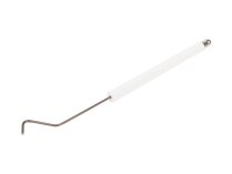 Electrodo de encendido Ecoflam 173 mm, 65320851