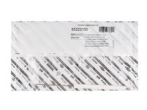 Ecoflam ignition electrode 192 mm, 65322155