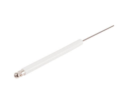 Electrodo de encendido Ecoflam 192 mm, 65322155
