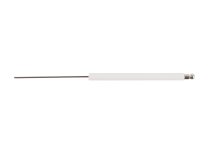 Electrodo de encendido Ecoflam 192 mm, art: 65322155.