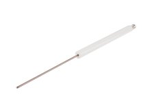 Electrodo de encendido Ecoflam 192 mm, 65322155
