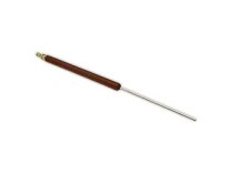 Ecoflam ignition electrode 197 mm, art: 65320882.