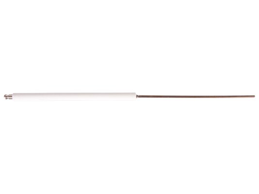 Ecoflam ignition electrode 310 mm, art: 65322166.