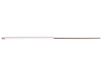 Electrodo de encendido Ecoflam 310 mm, art: 65322166.