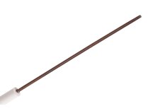 Electrodo de encendido Ecoflam 310 mm, 65322166