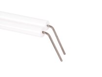 Kit de electrodos de encendido Ecoflam de 83 mm, 65322311