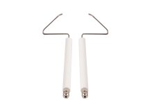 Ecoflam 140mm Ignition Electrode Kit, 65322316