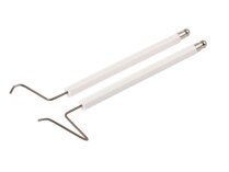 Ecoflam 140mm Ignition Electrode Kit, 65322316