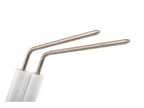 Ecoflam 151mm Ignition Electrode Kit, 65325189
