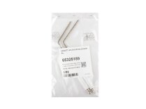 Ecoflam 151mm Ignition Electrode Kit, 65325189