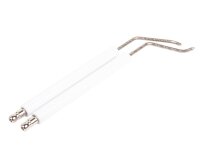 Ecoflam 166mm Ignition Electrode Kit, 65324855
