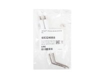 Ecoflam 166mm Ignition Electrode Kit, 65324855