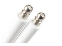 Ecoflam 166mm Ignition Electrode Kit, 65324855