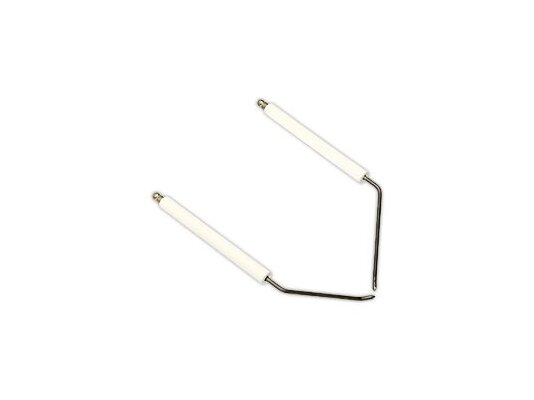 Kit de electrodos de encendido 171 mm art. 65324078