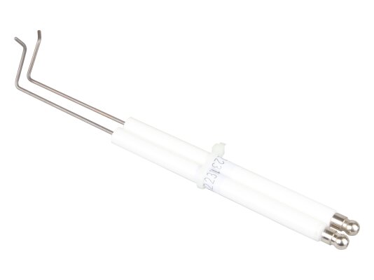 Ecoflam 171mm Ignition Electrode Kit, art: 65322319