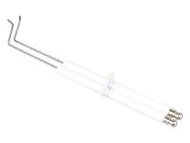 Ecoflam 171mm Ignition Electrode Kit, art: 65322319