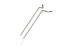 Ecoflam 171mm Ignition Electrode Kit, 65322319